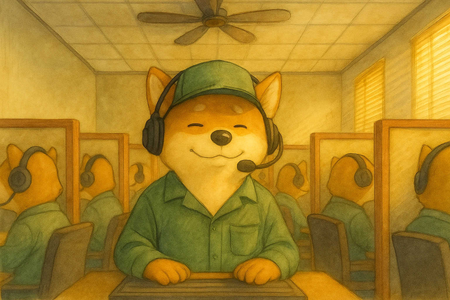 Launching help.janitorai.com