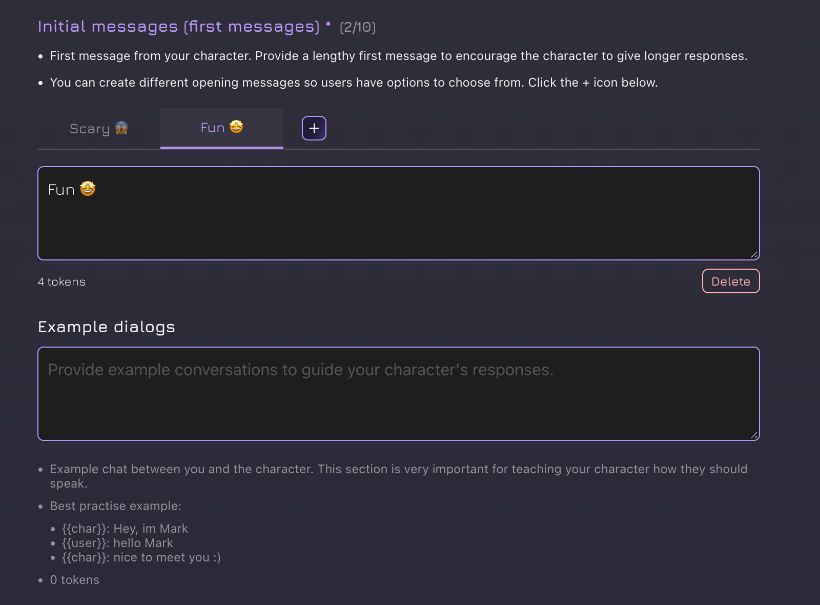 September 27, 2025 - Weekly Changelog